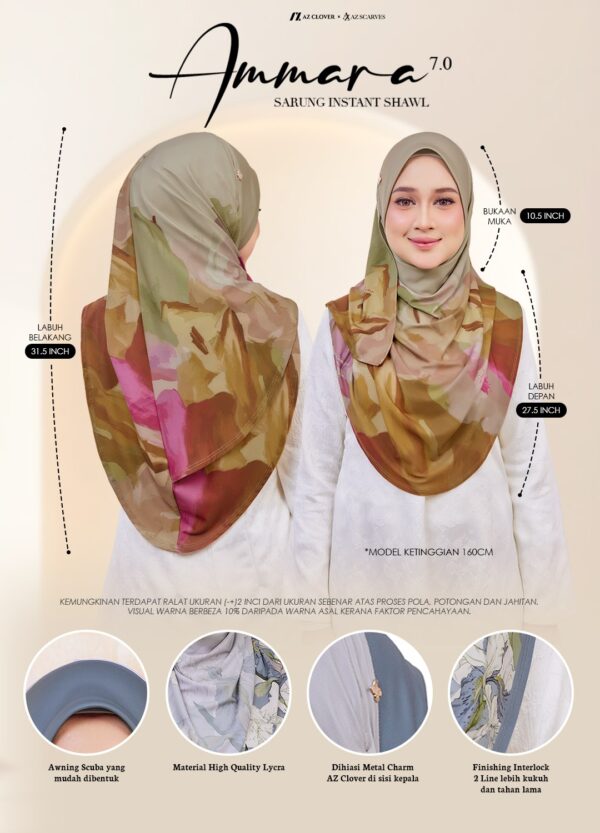 ukuran amm7 ukuran amm7