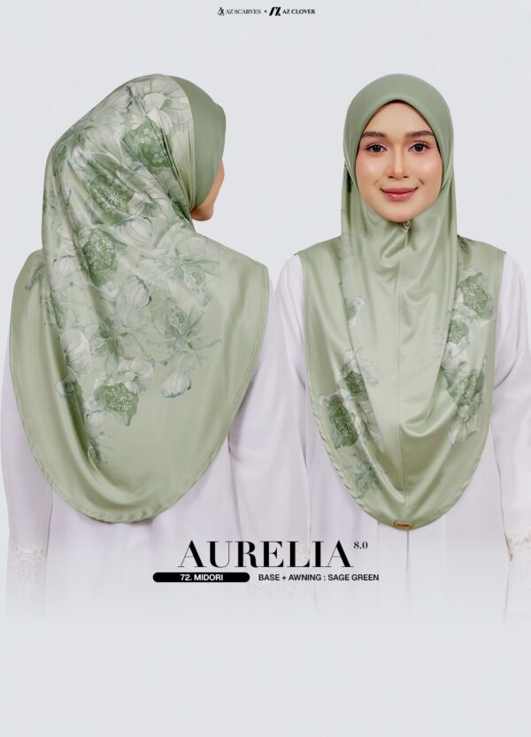 72AB 72AB