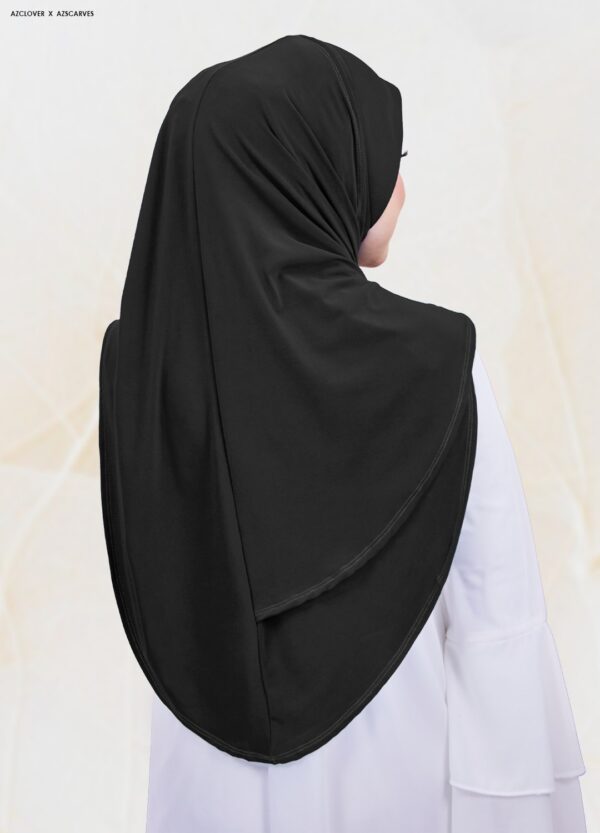 AMP2.0-16B AMP2.0-16B