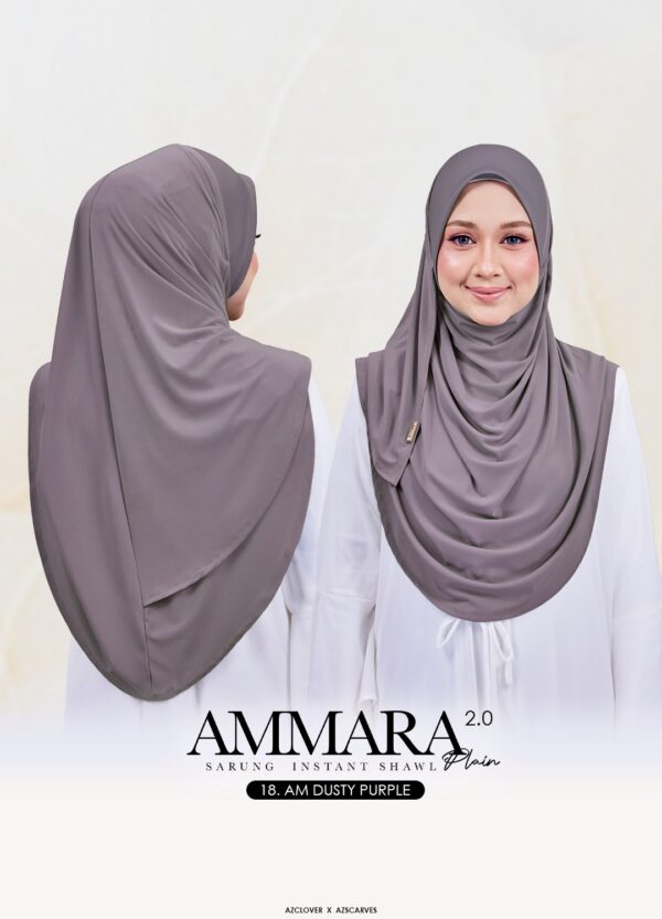 AMP2.0-18AB AMP2.0-18AB