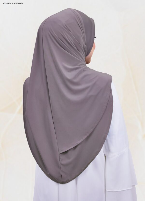 AMP2.0-18B AMP2.0-18B