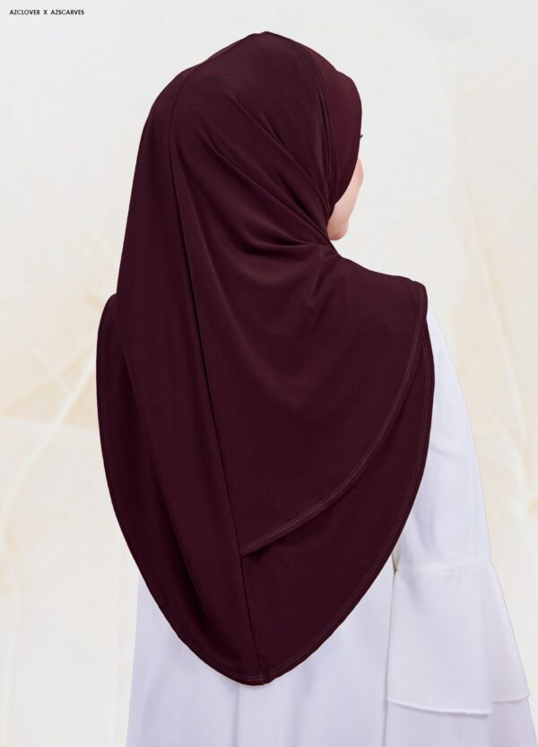 AMP2.0-20B AMP2.0-20B