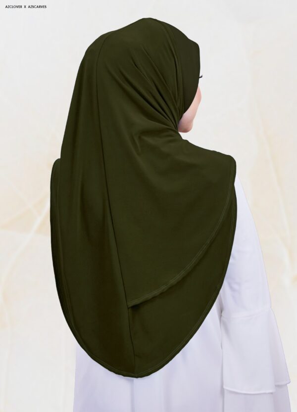 AMP2.0-23B AMP2.0-23B