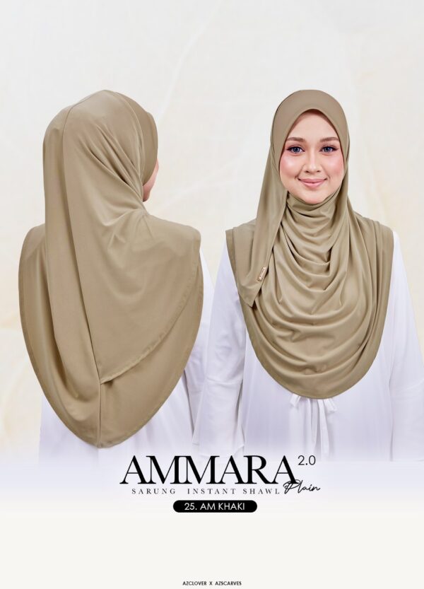 AMP2.0-25AB AMP2.0-25AB