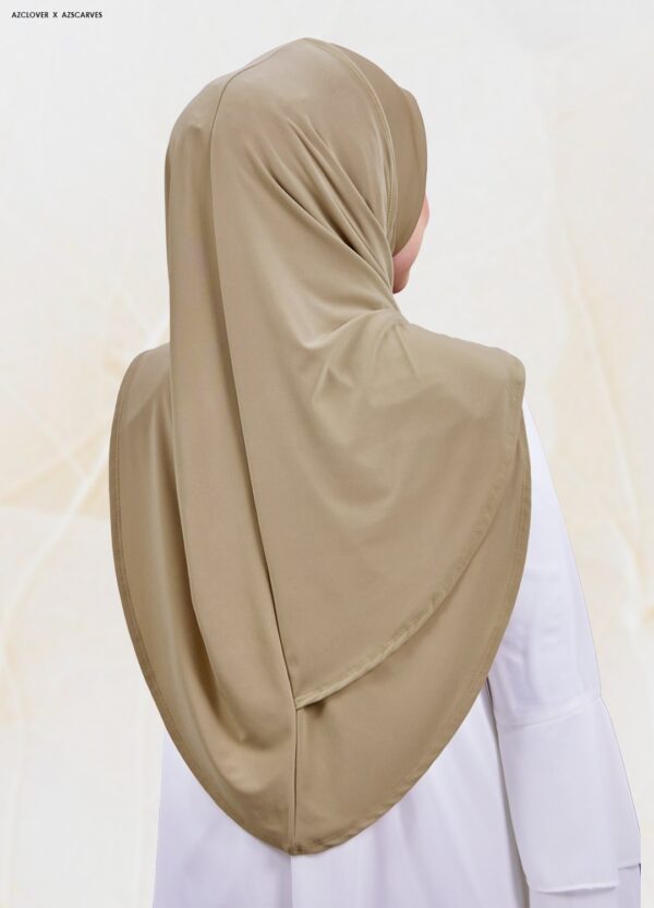 AMP2.0-25B AMP2.0-25B