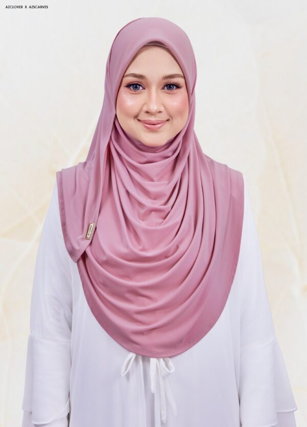 AMP2.0-27A AMP2.0-27A