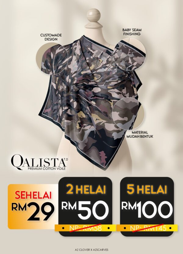 PRICE QLS7.0 PRICE QLS7.0