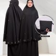 QA4 BLACK