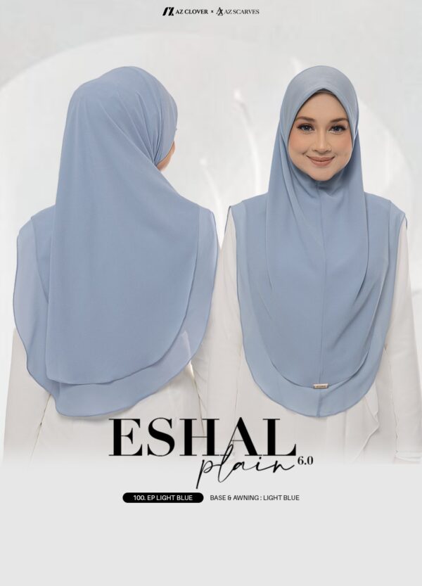 ESHLP 100AB ESHLP 100AB