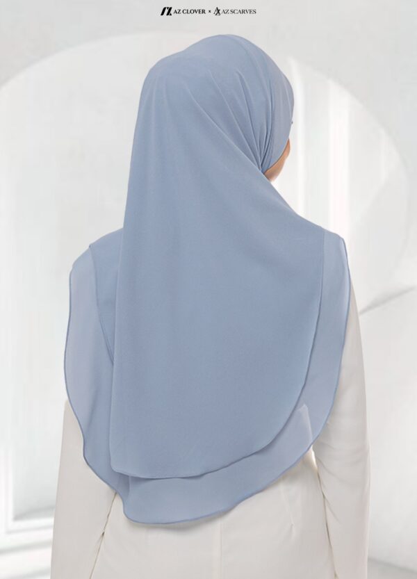 ESHLP 100B ESHLP 100B