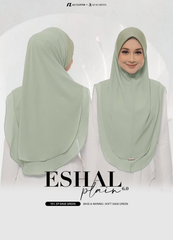 ESHLP 101AB ESHLP 101AB