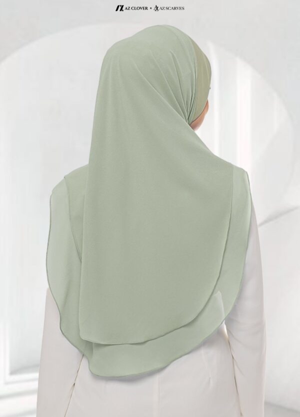 ESHLP 101B ESHLP 101B