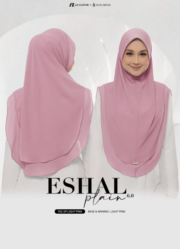 ESHLP 102AB ESHLP 102AB