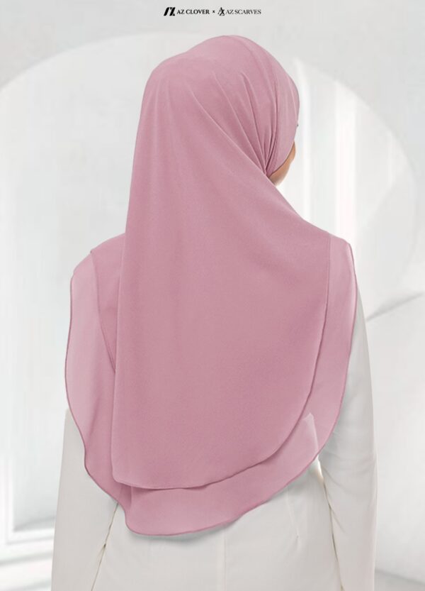 ESHLP 102B ESHLP 102B