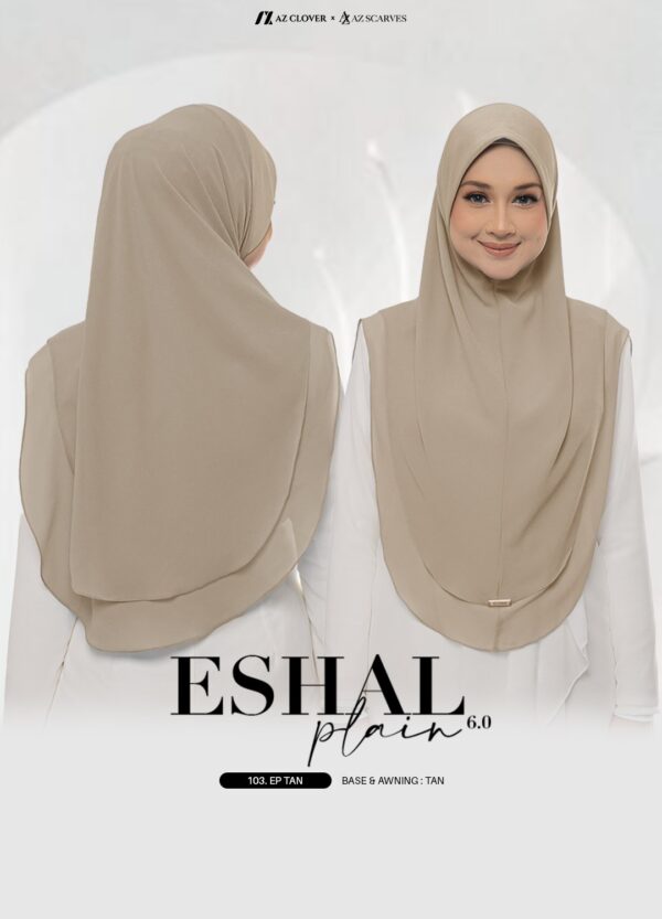 ESHLP 103AB ESHLP 103AB