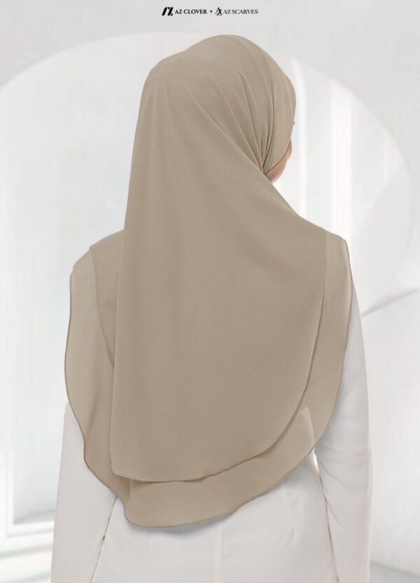 ESHLP 103B ESHLP 103B