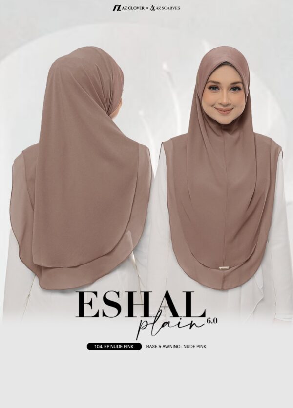 ESHLP 104AB ESHLP 104AB