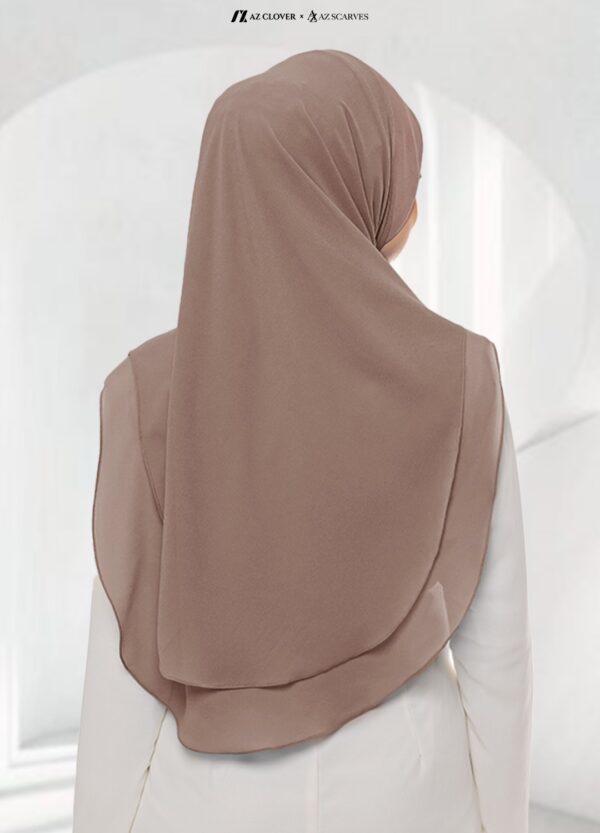 ESHLP 104B ESHLP 104B