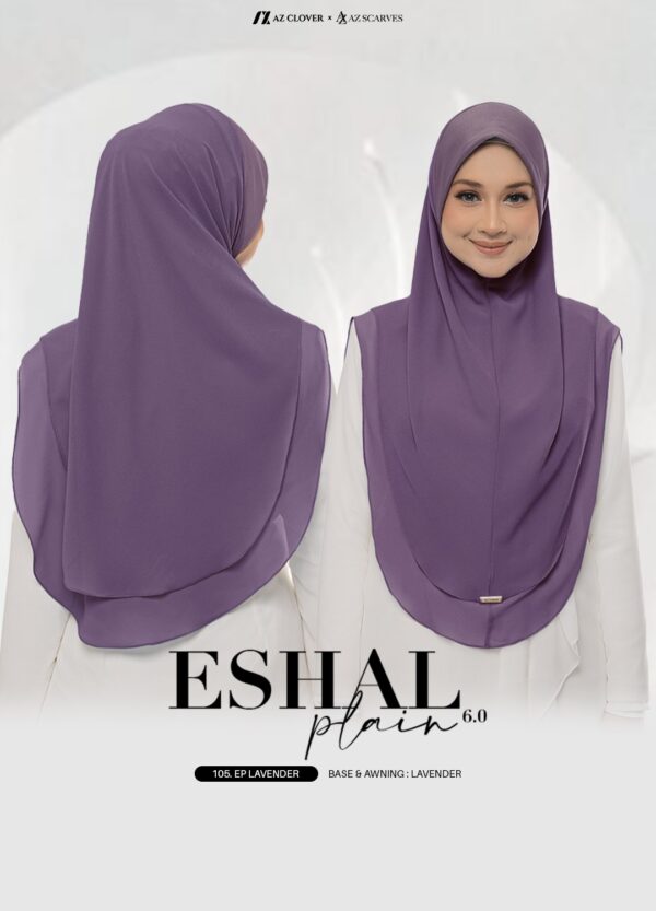 ESHLP 105AB ESHLP 105AB