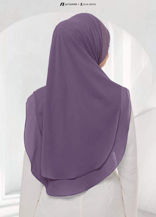 ESHLP 105B ESHLP 105B