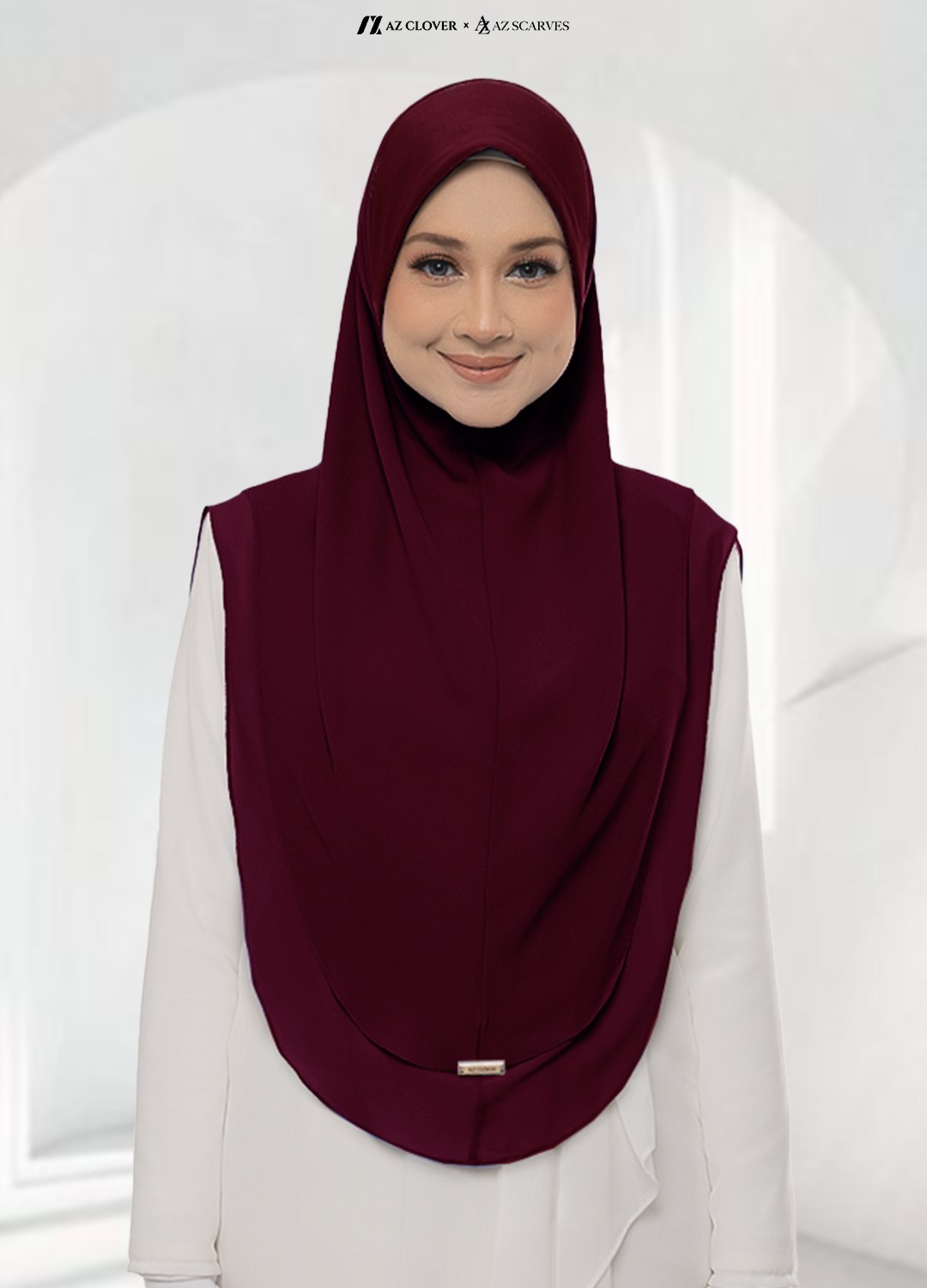 ESHAL PLAIN 6.0 106 EP RED WINE