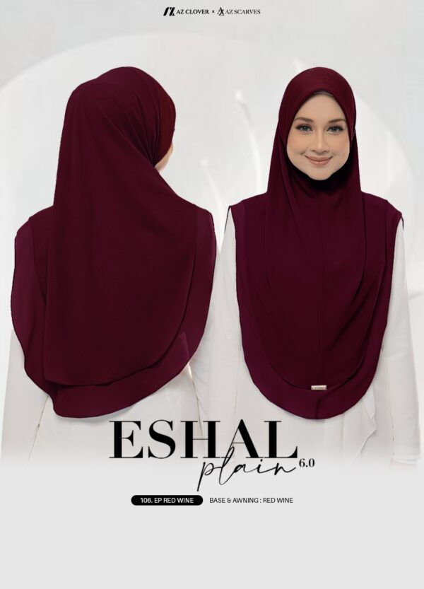 ESHLP 106AB ESHLP 106AB