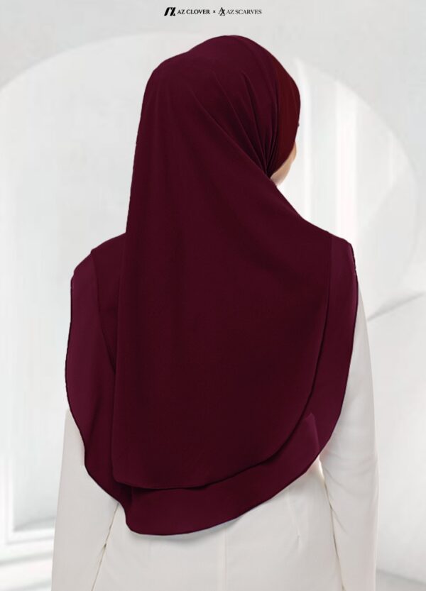 ESHLP 106B ESHLP 106B