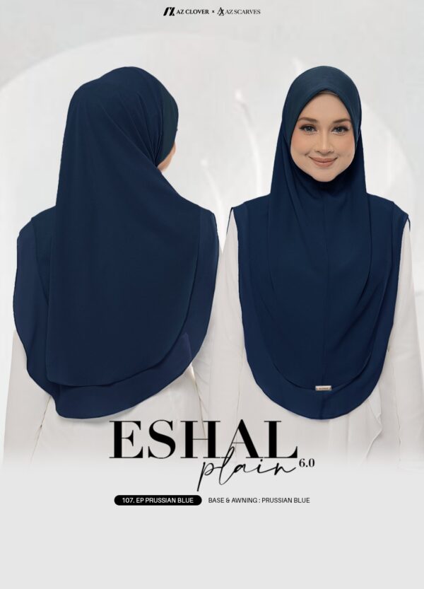 ESHLP 107AB ESHLP 107AB