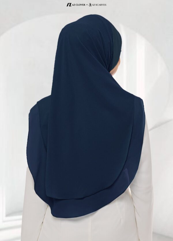 ESHLP 107B ESHLP 107B