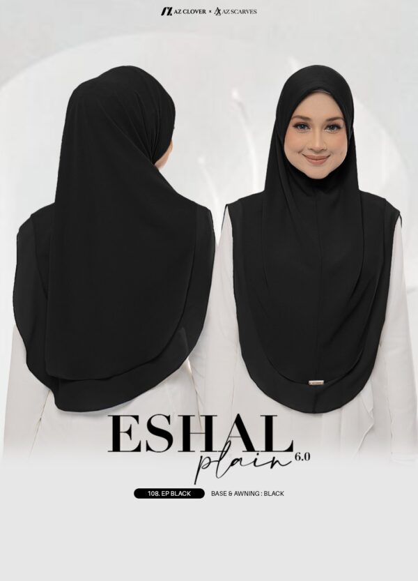 ESHLP 108AB ESHLP 108AB