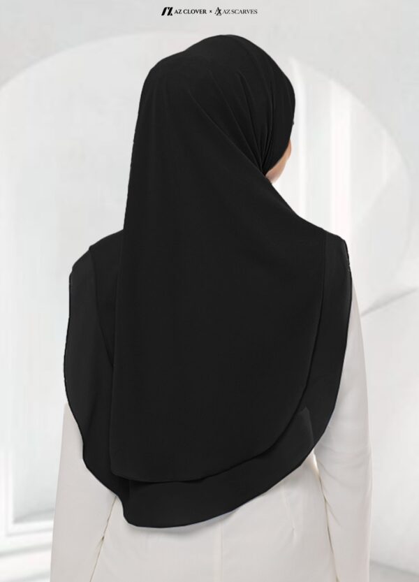 ESHLP 108B ESHLP 108B