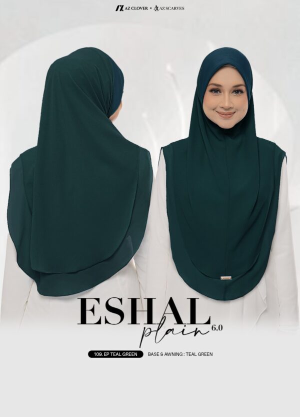 ESHLP 109AB ESHLP 109AB