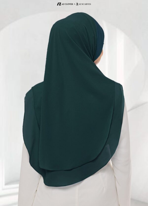 ESHLP 109B ESHLP 109B