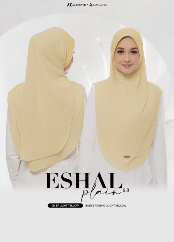 ESHLP 98AB ESHLP 98AB