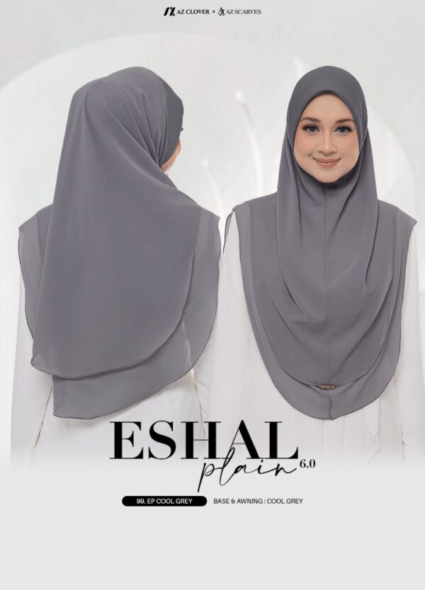 ESHLP 99AB ESHLP 99AB