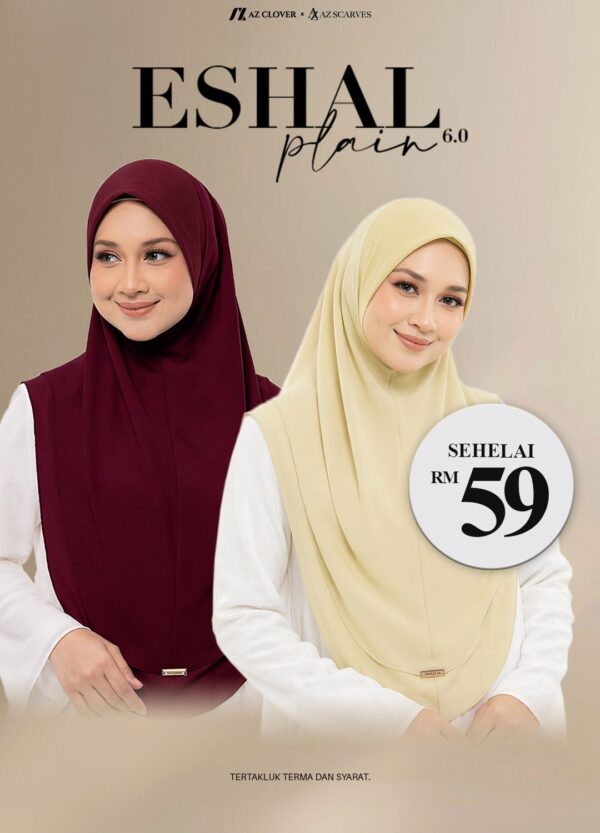 ESHLP PRICE ESHLP PRICE