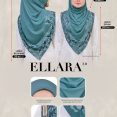 UKURAN SIZE ELLARA 2.0