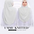 21 UM AB