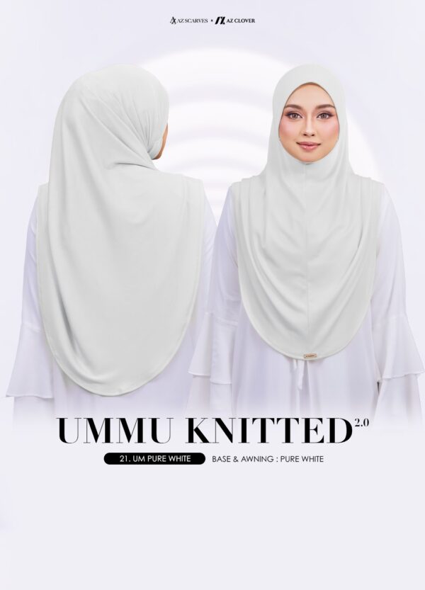 21 UM AB 21 UM AB