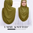 22 UM AB