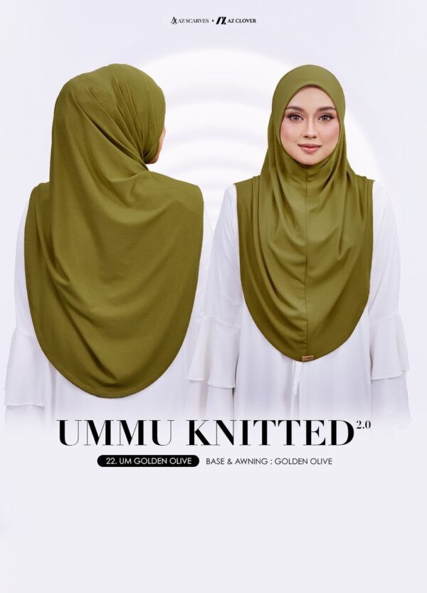 22 UM AB 22 UM AB