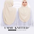 23 UM AB