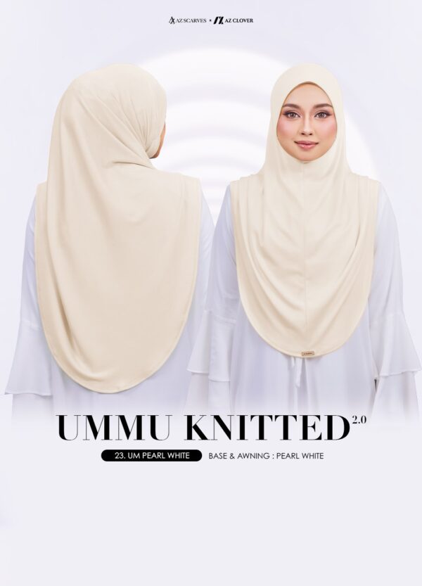 23 UM AB 23 UM AB