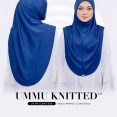24 UM AB