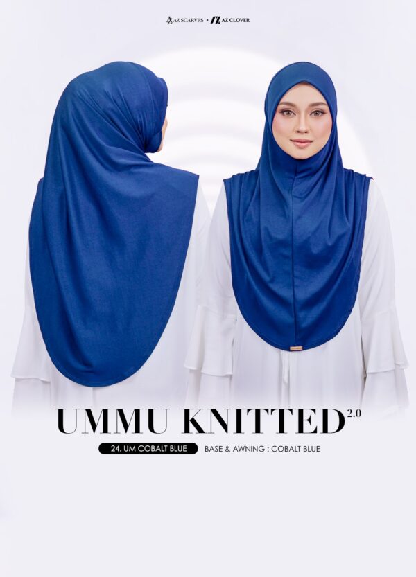 24 UM AB 24 UM AB