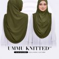 25 UM AB