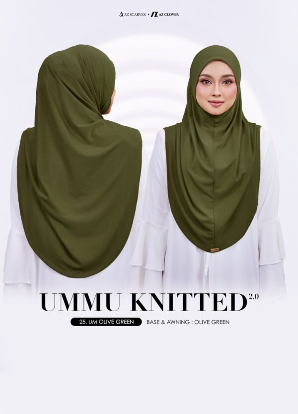 25 UM AB 25 UM AB