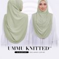 26 UM AB