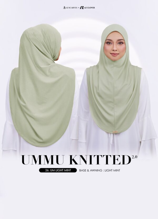 26 UM AB 26 UM AB