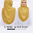 27 UM AB